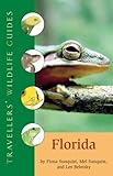 Florida