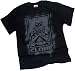 Box Clone -- Star Wars: The Clone Wars Youth T-Shirt