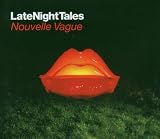 Late Night Tales