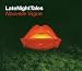 Fire By Nite-Late Night Tales