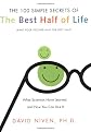 The 100 Simple Secrets of the Best Half of Life