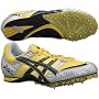 ASICS® Men's Hyper™ MD