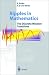 Ripples in Mathematics: The Discrete Wavelet Transform
