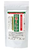 「粉末寒天抹茶 100g」の画像
