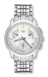 Swatch Men's Watches YRS402G - WW