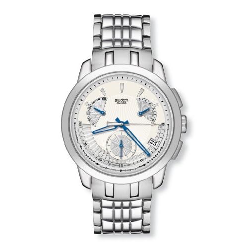 دفع هندسة معمارية المدفأة swatch irony aluminium cinturino amazon -  levincosmetology.com