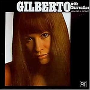 gilberto