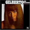 Gilberto With Turrentine