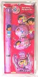 Dora the Explorer All Sports Set