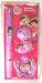 Dora the Explorer All Sports Set