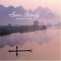 Asian Serenity