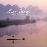 Asian Serenity