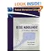 Retail Management: A Strategic Approach