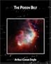 The Poison Belt