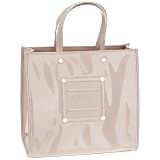 Versace Jeans  E1VFBBA6, cabas