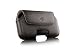 HipCase Leather Holster for iPhone