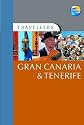 Gran Canaria and Tenerife (Travellers)