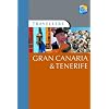 Travellers Gran Canaria & Tenerife, 3rd (Travellers - Thomas Cook)