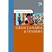 Travellers Gran Canaria & Tenerife, 3rd (Travellers - Thomas Cook)