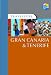 Travellers Gran Canaria & Tenerife, 3rd (Travellers - Thomas Cook) 41UPkyehAKL. SL75 What to do on your trip to Anfi del Mar, Gran Canaria