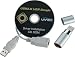 Scubapro USB Smart Infrared Device