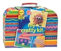 My Crafty Kit