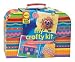 ALEX TOYS MY CRAFTY KIT