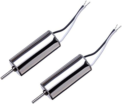 wltoys V966 V988 RC Helicopter Parts Tail Motor Set V.2.966.023