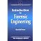 forensic engineering