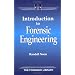 forensic engineering