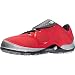 Verdero Turf Baseball Cleat Mens