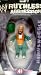 WWE Wrestling Ruthless Aggression Series 41 Action Figure Hornswoggle