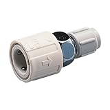 ���i�̏ڍ�