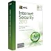 AVG Internet Security 2013 - 3 Users 1 Year