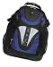 Electronics : Wenger Swissgear Maxxum Laptop Backpack, fits upto 15.4