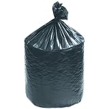 33" x 40" - TYCO Sure-Sak Can Liners (100/Case)