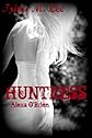 Huntress