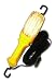 Bayco SL-912T 12 Volt 26-Watt Double-Brite Pro Grade Fluorescent Emergency Work Light