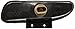 Spec-D Tuning LF-MST96G-DP Smoked Fog Light