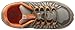 Columbia Peakfreak Enduro Bungee and Toggle Hiking Shoe