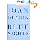 Détails sur le produit