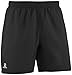 Salomon Men's Trail Short
