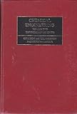 Chemical engineering