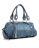 Fossil Fifty-Four Rachel Satchel