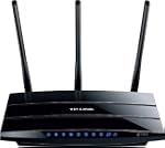 TP-Link TL-WDR4300 Simultan Dual-Band...