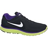 Nike LunarSwift+ laufschuhe - 43