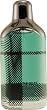Burberry The Beat By Burberry for Men Aftershave Spray, 3.4-Ounce
