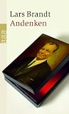 Andenken - Lars Brandt