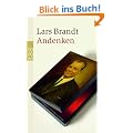 Andenken