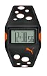 Puma - Flow - Gents Digital Black